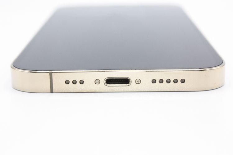 Хåƥ꡼ɹ(100%) iPhone 12 Pro 128GB SIMե꡼ C