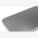 �������ò� �Хåƥ꡼�����ɹ�(100��) iPhone13 128GB ���꡼�� SIM�ե꡼