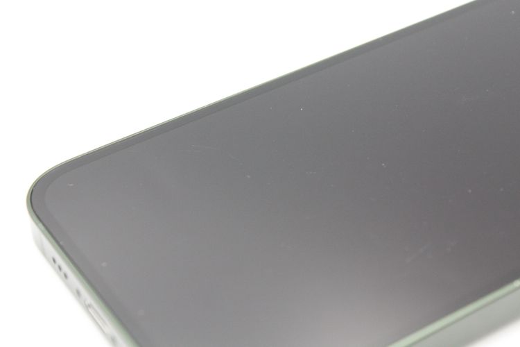 �������ò� �Хåƥ꡼�����ɹ�(100��) iPhone13 128GB ���꡼�� SIM�ե꡼