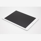 iPad ��5���� Wi-Fi+Cellular��ǥ� 32GB SIM���å�����Ѥ� B���