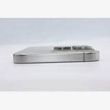 �������ò� �Хåƥ꡼�����ɹ�(100��) iPhone15ProMax 256GB C���