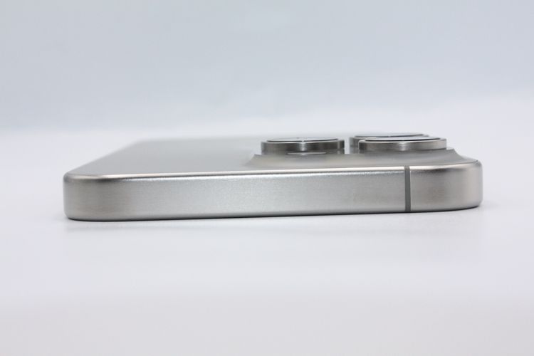 �������ò� �Хåƥ꡼�����ɹ�(100��) iPhone15ProMax 256GB C���