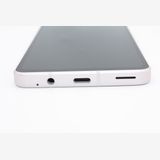 ò AQUOS sense7 SHG10 SIMե꡼饤ȥåѡ