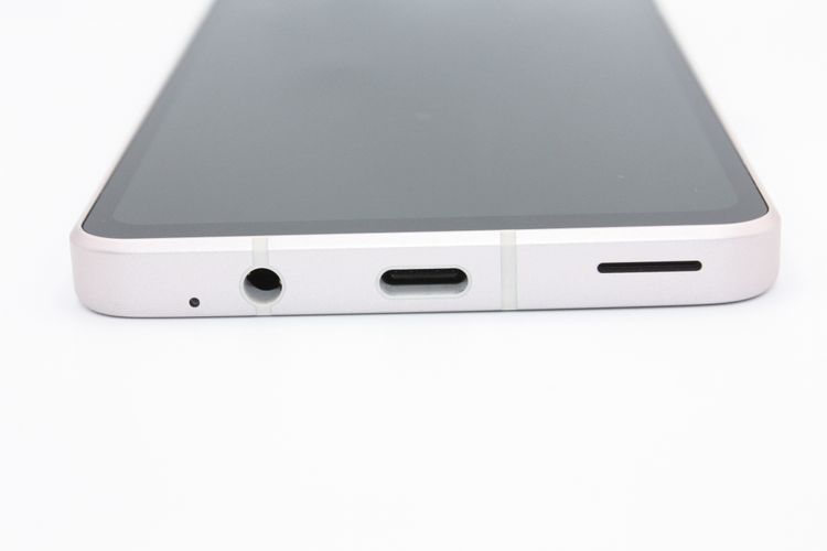 ò AQUOS sense7 SHG10 SIMե꡼饤ȥåѡ