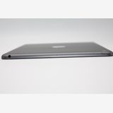 iPad ��7���� Wi-Fi��ǥ� 32GB ���ڡ������쥤 B���