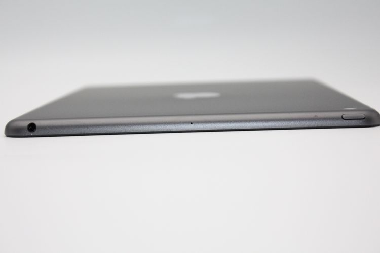 iPad ��7���� Wi-Fi��ǥ� 32GB ���ڡ������쥤 B���
