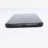 �������ò� ���� iPhoneSE ��2���� 64GB �֥�å� SIM���å�����Ѥ� A���