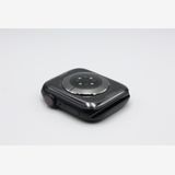 ���� Apple watch series9 45mm Aluminum GPS+Cellular