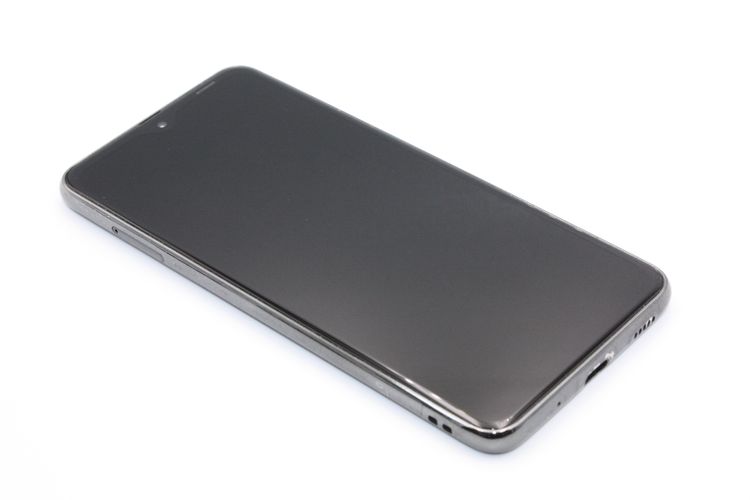 ò Galaxy A20 SCV46 SIMե꡼ ֥å J