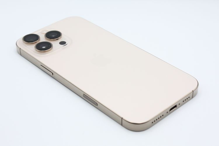 �������ò� �Хåƥ꡼�����ɹ�(100��) iPhone 16 Pro Max 256GB C���