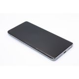 OPPO Find X3 Pro OPG03 SIMåѤ ֥å