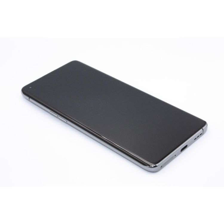 OPPO Find X3 Pro OPG03 SIMåѤ ֥å