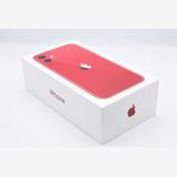iPhone11 64GB SIM���å�����Ѥ� ��å� C���
