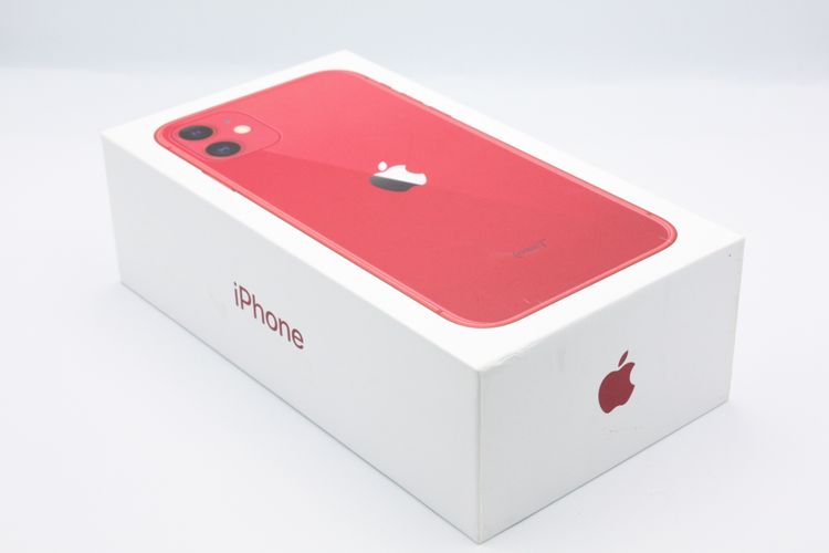 iPhone11 64GB SIM���å�����Ѥ� ��å� C���