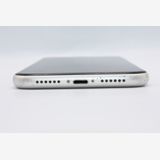 �������ò� iPhone11 64GB SIM���å�����Ѥ� �ۥ磻�� �������