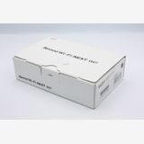Speed Wi-Fi NEXT W07 SHD31 au �֥�å� B���