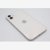 �������ò� �Хåƥ꡼����Ʊ��(100%) iPhone12 64GB