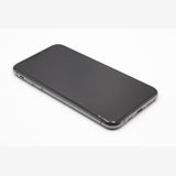 �������ò� iPhoneXS 64GB ���ڡ������쥤 SIM���å�����Ѥ� C���