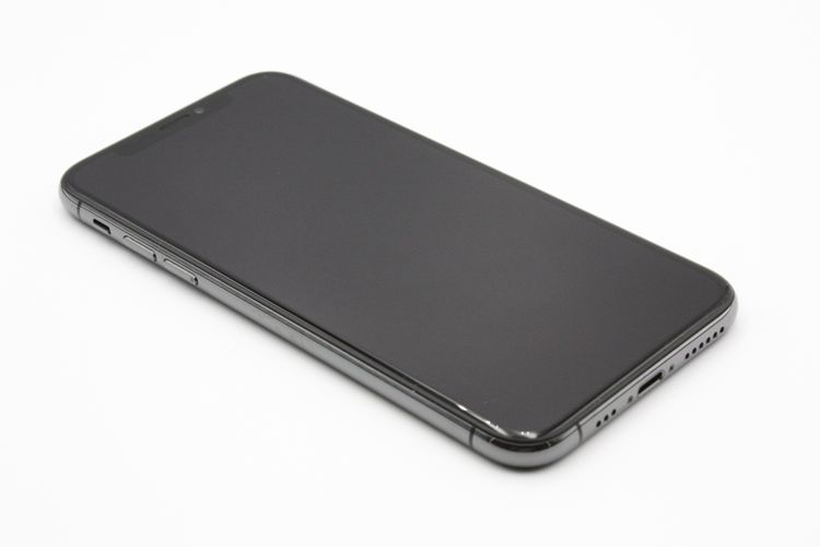 iPhone XS（SIMフリー・） 商品一覧｜ムスビー【中古スマホ・中古