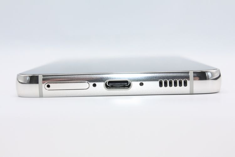 �������ò� ���� Galaxy S23 SCG19 au��SIM�ե꡼ ���꡼�� A���