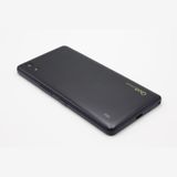 Qua phone QZ KYV44 ����ǥ��� SIM���å�����Ѥ� C���