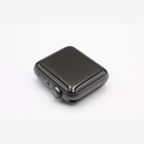 Apple watch series2 38mm Space Gray ����� GPS