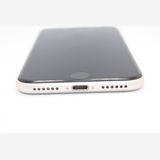 iPhone SE 3 64GB SIMե꡼ 饤 B