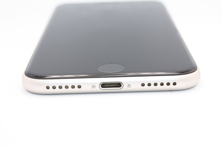 iPhone SE 3 64GB SIMե꡼ 饤 B