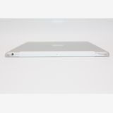 iPad ��8���� 128GB Wi-Fi+Cellular��ǥ� B���