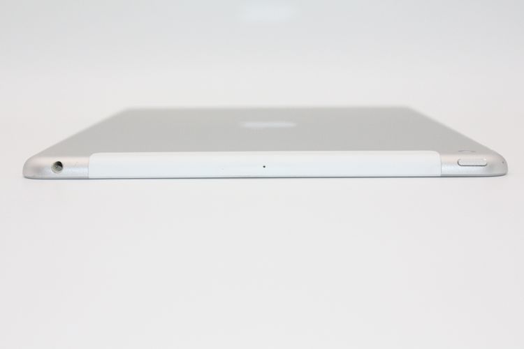 iPad ��8���� 128GB Wi-Fi+Cellular��ǥ� B���