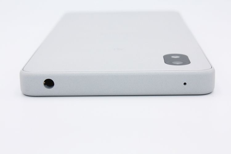  Xperia Ace III SOG08 졼 SIMե꡼ A