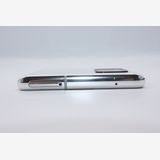 Galaxy A51 5G SCG07 �ۥ磻�� au��SIM�ե꡼ B���