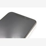 �Хåƥ꡼����Ʊ��(100%) iPhoneX 64GB SIM���å�����Ѥ�