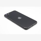 iPhoneSE ��3���� 64GB SIM�ե꡼ �ߥåɥʥ��� B���