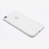 �������ò� iPhone8 64GB SIM���å�����Ѥ� ����С� C���