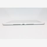 �������ò� iPad ��8���� 128GB Wi-Fi+Cellular��ǥ� ����С� B���