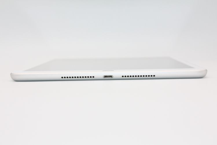 �������ò� iPad ��8���� 128GB Wi-Fi+Cellular��ǥ� ����С� B���