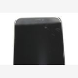 �������ò� iPhoneXR 64GB SIM���å�����Ѥ� �ۥ磻�� �������