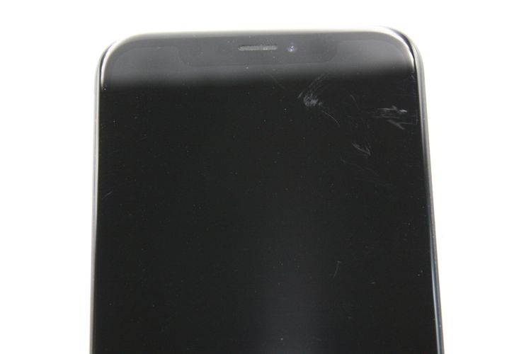 �������ò� iPhoneXR 64GB SIM���å�����Ѥ� �ۥ磻�� �������