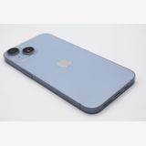 �������ò� �Хåƥ꡼�����ɹ�(100%) iPhone 14 128GB ��°�ʴ���