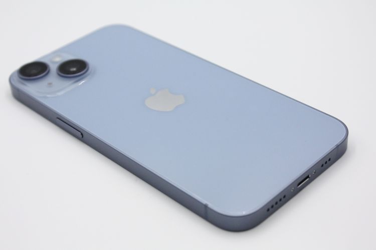�������ò� �Хåƥ꡼�����ɹ�(100%) iPhone 14 128GB ��°�ʴ���