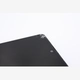 �������ò� Xperia Ace III SO-53C �֥�å� �������