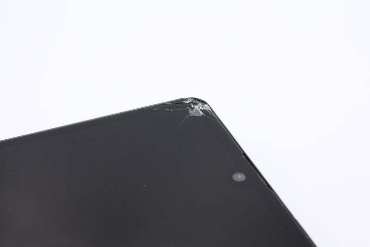 �������ò� Xperia Ace III SO-53C �֥�å� �������