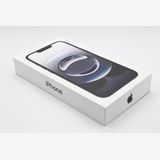 ���� �Хåƥ꡼�����ɹ�(100%) iPhone16e 128GB �֥�å� A���