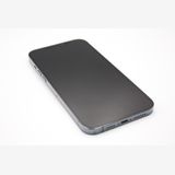 �������ò� iPhone12ProMax 256GB �ѥ��ե��å��֥롼 B���