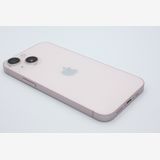 �Хåƥ꡼�����ɹ�(100%) iPhone13mini 128GB SIM�ե꡼