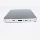 iPhone12 64GB ۥ磻 SIMե꡼ C