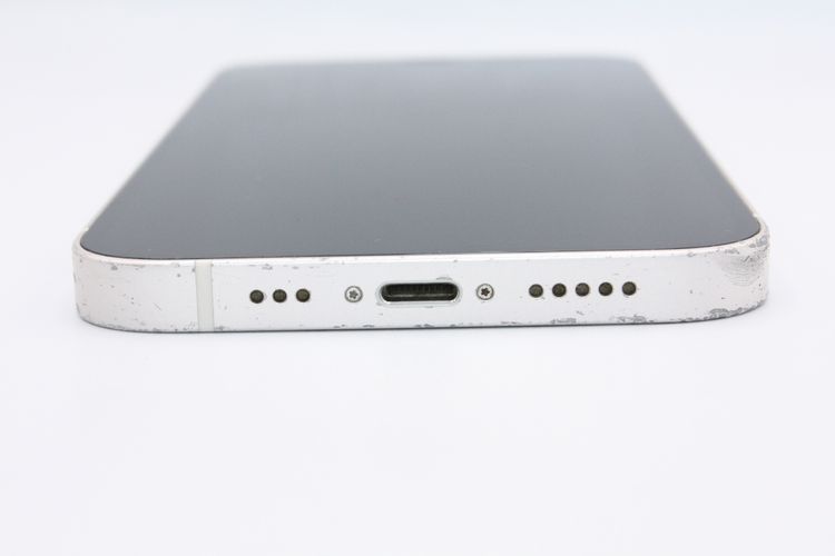 iPhone12 64GB ۥ磻 SIMե꡼ C