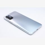  Redmi Note 10 JE XIG02 SIMåѤ ॷС A