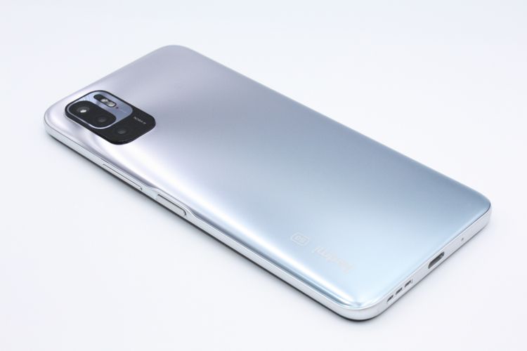  Redmi Note 10 JE XIG02 SIMåѤ ॷС A